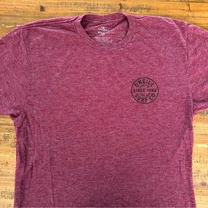 Oneil mens large shirt